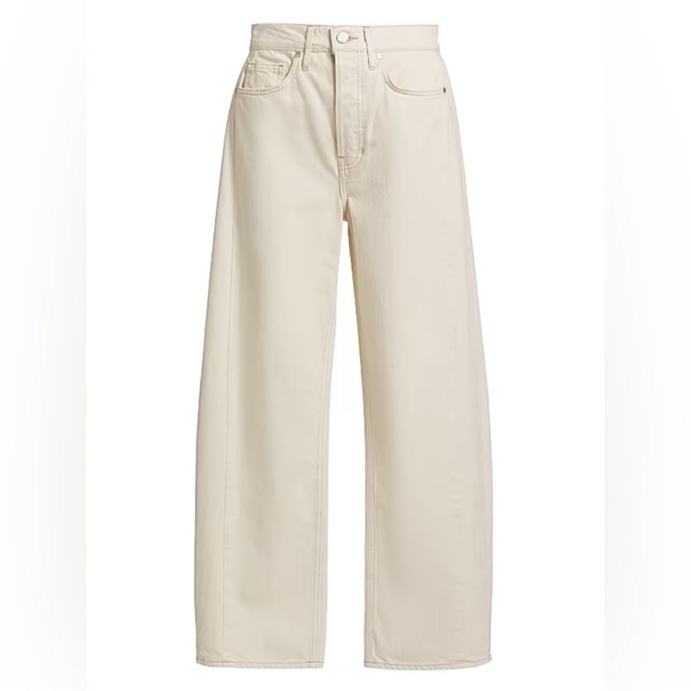 Veronica Beard Ryder  Saddle ankle